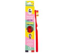 Lamazuna Spazzolino Per Bambini 14 g - Spazzolino