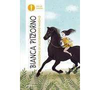 L'Amazzone di Alessandro Magno