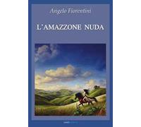 L'amazzone nuda