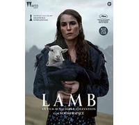 Lamb