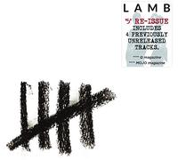 Lamb - 5 - Digi/Reissue