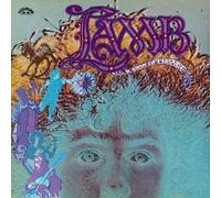 Lamb - A Sign of Change