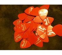 Lamb, Andrew - Honeymoon On Saturn