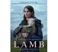 Lamb (DVD)