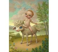 LAMB LAND: The Art of Marion Peck