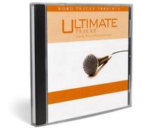 Lamb Of God as performed by Twila Paris Accompaniment Track by As performed by Twila Paris