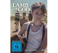Lamb of God – Die Schuld der Unschuldigen