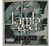 Lamb of God - Duke