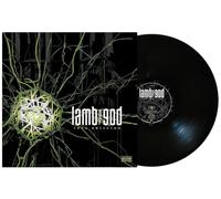 Lamb Of God - Lamb Of God - Into Oblivion