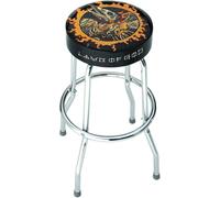 Lamb Of God Omens Seggiola da bar