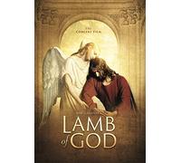 Lamb of God: The Concert Film