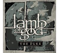 Lamb Of God - The Duke (Ep)