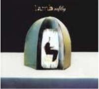 Lamb - Softly [Import]