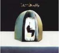 lamb Softly (CD)