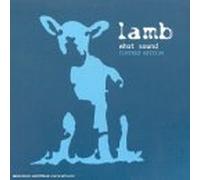 Lamb - What Sound [Import]
