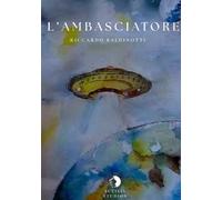 L'ambasciatore