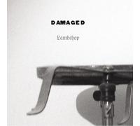 Lambchop - Damaged - Cd