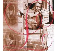 Lambchop I Hope You Are Sitting Down/Jack's Tulips (CD) Album