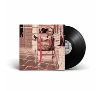 Lambchop I Hope You Are Sitting Down/Jack's Tulips (Vinyl LP) 12" Album