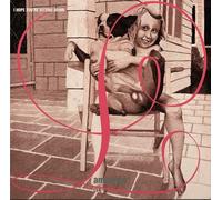 Lambchop I Hope You Are Sitting Down/Jack's Tulips (Vinyl LP) 12" Album