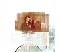 Lambchop - Is A Woman