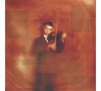 Lambchop Is a Woman (CD) Album