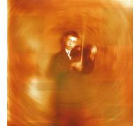 Lambchop - Is a Woman (Special Edition)