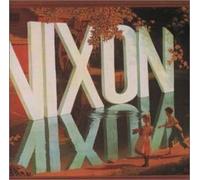 LAMBCHOP - NIXON by LAMBCHOP