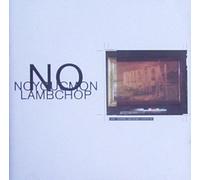 Lambchop - No You Cmon