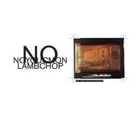 Lambchop - No You Cmon by Lambchop (2004-02-17)