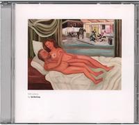 Lambchop - Oh (Ohio)