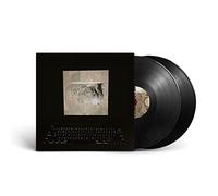 Lambchop The Bible (Vinyl LP) 12" Album (Gatefold Cover)