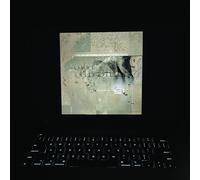 Lambchop The Bible (Vinyl LP) 12" Album (Gatefold Cover)
