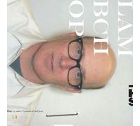 Lambchop - This (Is What I Wanted To Tell You)