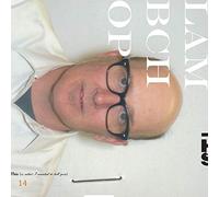 Lambchop - This (Is What I Wanted To Tell You)