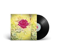 Lambchop - Trip
