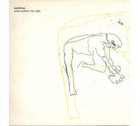 Lambchop - What Another Man Spills