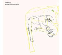 Lambchop - What Another Man Spills