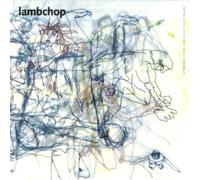 Lambchop - What Another Man Spills By Lambchop (1998-09-14)