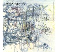 Lambchop - What Another Mans Spills