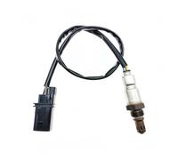 Lambda anteriore per sonda ossigeno O2 03L906262A 03L906262D Sensori automobilistici