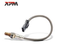 Lambda dopo Kat per Fiat 500 500L 500X Fiorino 225 Panda 312 319 Punto Tipo
