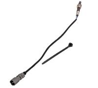 Lambda for Toyota Auris Prius 1.8 Hybrid 11-19 ossigeno O2 Sensor sonda 4 Pin