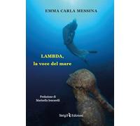 LAMBDA, la voce del mare
