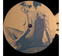 LAMBDA - LIVE TOGETHER