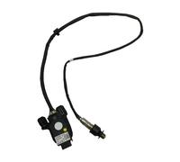 ✅ Lambda Nox Sensore Nuovo VW Touran Passat B8 Golf VII 1,6 2,0 Tdi 04L907805D
