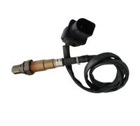 Lambda O2 Oxygen Sensor 0258017130 11787569930 For BMW 1 3 E81 E87 E88 E90 E91 E92 E93 116i 118i 120i 316i 318i 320i