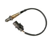 Lambda O2 Per Chery Per Tiggo Sensore Ossigeno Rapporto Carburante Aria | Per 7 Pro Per Tiggo 8 Pro 2023-2025 B21-1205310 Sonda Lambda