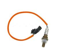 Lambda O2 Per Sandero Per Clio III Per Logan Per Kombi Per Logan 1.4 1.6 Rapporto Aria Carburante Sensore Lambda Ossigeno O2 8200632270 Sonda Lambda