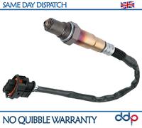 Lambda O2 Sensore 9192922 Per Opel Astra Corsa Insignia Meriva Vectra Zafira